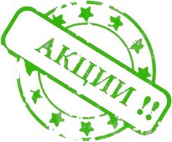 Дизайн-проект в подарок + купон на скидку 5000 рублей!